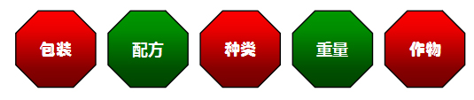 樱桃视频下载APP