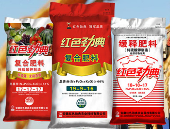 樱桃视频下载APP