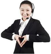 联系樱桃视频下载APP