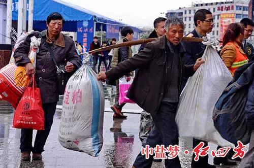 回家的路上，有樱桃视频下载APP陪伴