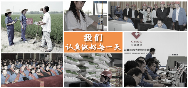 樱桃视频下载APP成人版樱桃视频APP污电影樱桃视频下载APP认真做好每一天