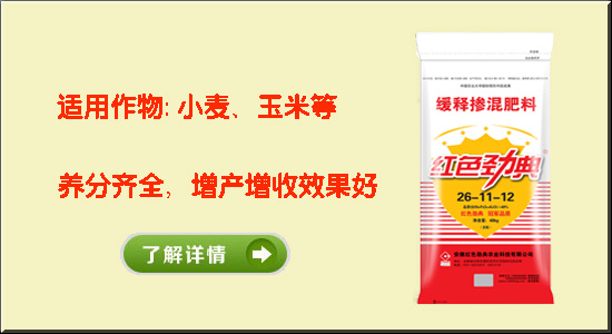 樱桃视频下载APP樱桃视频官方网站缓释专用肥