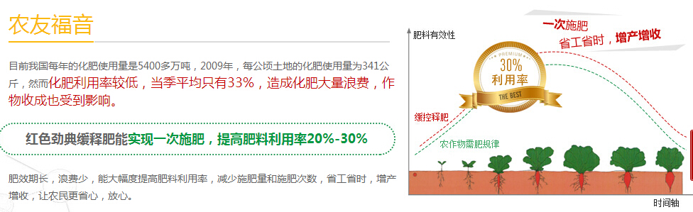 樱桃视频下载APP成人版樱桃视频APP污电影释放原理图