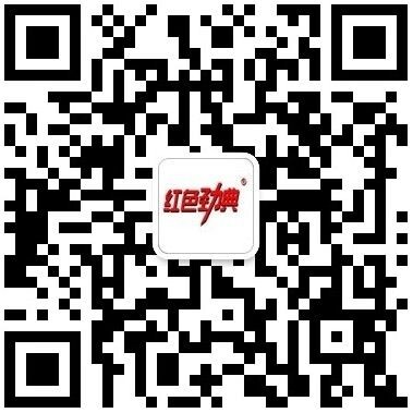 樱桃视频下载APP成人版樱桃视频APP污电影料网官方二维码