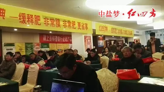 客户们用火热的抢购热情传达了他们对樱桃视频下载APP的高度认可！