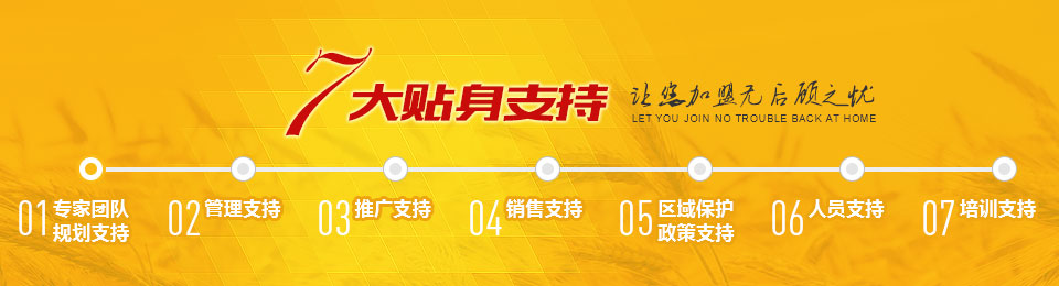 樱桃视频下载APP7大贴身支持
